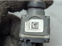 LR025912, BJ3219H422AB Камера переднего вида Land Rover Range Rover Evoque 2011-2018 20596698 #3