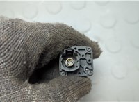 LR025912, BJ3219H422AB Камера переднего вида Land Rover Range Rover Evoque 2011-2018 20596698 #4