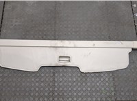  Шторка багажника Land Rover Range Rover Sport 2005-2013 20596700 #1