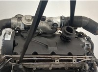  Турбина Skoda Fabia 1999-2007 11498597 #5