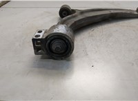  Рычаг подвески Chevrolet Cruze 2009-2015 20596705 #2