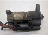  Стартер Land Rover Range Rover Sport 2005-2013 20596706 #1