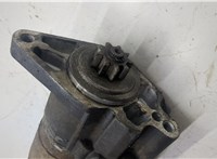  Стартер Land Rover Range Rover Sport 2005-2013 20596706 #2