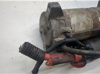  Стартер Land Rover Range Rover Sport 2005-2013 20596706 #3