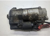  Стартер Land Rover Range Rover Sport 2005-2013 20596706 #5