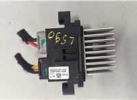  Сопротивление отопителя (моторчика печки) Alfa Romeo Stelvio 2016-2025 20596708 #1