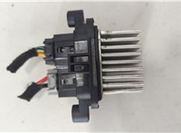 Сопротивление отопителя (моторчика печки) Alfa Romeo Stelvio 2016-2025 20596708 #2