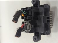  Сопротивление отопителя (моторчика печки) Alfa Romeo Stelvio 2016-2025 20596708 #3