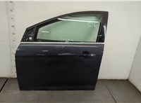  Дверь боковая (легковая) Ford Focus 3 2011-2015 20596709 #1