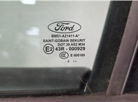  Дверь боковая (легковая) Ford Focus 3 2011-2015 20596709 #4