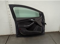  Дверь боковая (легковая) Ford Focus 3 2011-2015 20596709 #8