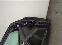  Дверь боковая (легковая) Ford Focus 3 2011-2015 20596709 #10
