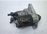  Стартер Volkswagen Fox 2005-2011 20596710 #1
