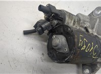  Стартер Volkswagen Fox 2005-2011 20596710 #2