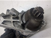  Стартер Volkswagen Fox 2005-2011 20596710 #3