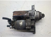  Стартер Volkswagen Fox 2005-2011 20596710 #4