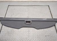  Шторка багажника Opel Antara 2006-2015 20596712 #1
