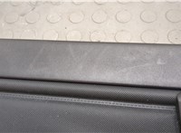  Шторка багажника Opel Antara 2006-2015 20596712 #2