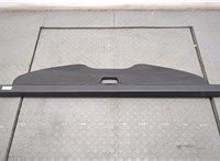  Шторка багажника Opel Antara 2006-2015 20596712 #3