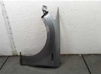 1702314, P7S7116006AB Крыло Ford Mondeo 4 2007-2015 20596713 #1