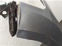 1702314, P7S7116006AB Крыло Ford Mondeo 4 2007-2015 20596713 #3
