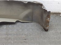 1702314, P7S7116006AB Крыло Ford Mondeo 4 2007-2015 20596713 #6
