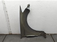 1702314, P7S7116006AB Крыло Ford Mondeo 4 2007-2015 20596713 #7