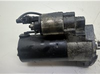  Стартер Volkswagen LT 28-46 1996-2006 20596716 #1