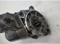  Стартер Volkswagen LT 28-46 1996-2006 20596716 #2