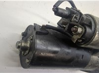  Стартер Volkswagen LT 28-46 1996-2006 20596716 #3