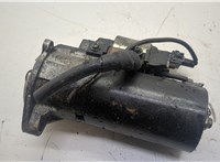 Стартер Volkswagen LT 28-46 1996-2006 20596716 #4