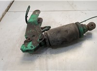  Пневмоподушка подвески кабины Man TGL 2005-2021 20596717 #3