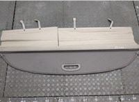  Шторка багажника Lexus RX 1998-2003 20596718 #1