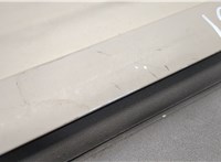  Шторка багажника Lexus RX 1998-2003 20596718 #2