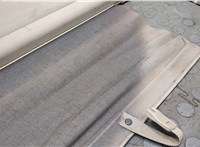  Шторка багажника Lexus RX 1998-2003 20596718 #4