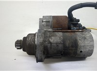 02M911023P, 02M911023PX Стартер Skoda Fabia 1999-2007 20596722 #1