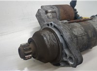 02M911023P, 02M911023PX Стартер Skoda Fabia 1999-2007 20596722 #3
