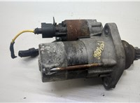02M911023P, 02M911023PX Стартер Skoda Fabia 1999-2007 20596722 #4
