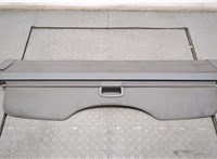  Шторка багажника Ford Focus 2 2008-2011 20596723 #1