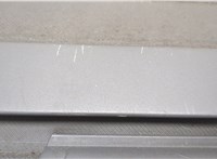  Шторка багажника Ford Focus 2 2008-2011 20596723 #2
