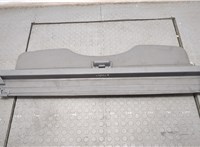  Шторка багажника Ford Focus 2 2008-2011 20596723 #3
