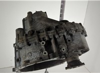  КПП 6-ст.мех. (МКПП) Skoda Fabia 1999-2007 20596724 #2