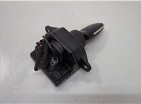 4F0909135E Замок зажигания Audi A6 (C6) 2004-2011 20596730 #1