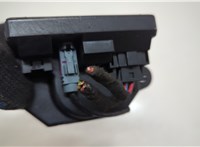 4F0909135E Замок зажигания Audi A6 (C6) 2004-2011 20596730 #3