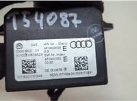4F0909135E Замок зажигания Audi A6 (C6) 2004-2011 20596730 #4