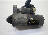 SH1B18400 Стартер Mazda CX-5 2012-2017 20596732 #1