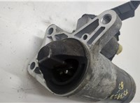SH1B18400 Стартер Mazda CX-5 2012-2017 20596732 #3