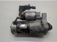 SH1B18400 Стартер Mazda CX-5 2012-2017 20596732 #5