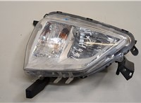  Фара противотуманная (галогенка) Mitsubishi Eclipse Cross 2017- 20596733 #1