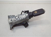 1K0905851B Замок зажигания Volkswagen Golf 6 2009-2012 20596735 #1
